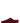 Marni Bordeaux Calfskin Clogs