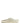 Marni White Calfskin Mules