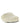 Marni White Calfskin Mules
