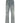 PURPLE Blue Cotton Straight-Leg Jeans