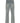 PURPLE Blue Cotton Straight-Leg Jeans