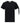 J.W.Anderson Black Cotton T-Shirt