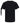 J.W.Anderson Black Cotton T-Shirt