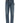 J.W.Anderson Blue Cotton Jeans Denim
