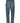 J.W.Anderson Blue Cotton Jeans Denim