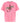 J.W.Anderson Multicolor Cotton T-Shirt