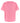 J.W.Anderson Multicolor Cotton T-Shirt