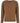 'S Max Mara Brown Wool Cardigan