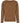 'S Max Mara Brown Wool Cardigan