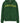 J.W.Anderson Bicolor Cotton Hoodie