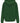 J.W.Anderson Bicolor Cotton Hoodie