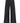 Diesel Black Cotton Jeans Denim
