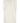 Diesel White Cotton Sleeveles T-Shirt