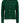Versace Bicolor Viscose Cardigan