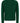 Versace Bicolor Viscose Cardigan