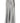 Tory Burch Gray Polyester Midi Skirt
