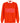 J.W.Anderson Multicolor Cotton Polo Shirt