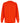 J.W.Anderson Multicolor Cotton Polo Shirt