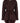 Tory Burch Bordeaux Viscose Blouse