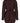 Tory Burch Bordeaux Viscose Blouse