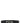 Diesel Black Polyethylene Regular Belt