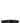 Diesel Black Polyethylene Regular Belt
