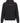 Diesel Black Cotton Sweatshirt