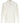 Hugo Boss White Cotton Blouse