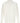 Hugo Boss White Cotton Blouse