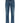 Hugo Boss Blue Cotton Skinny Jeans