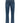 Hugo Boss Blue Cotton Skinny Jeans