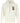 Kenzo White Cotton Sweatshirt