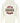Kenzo White Cotton Sweatshirt