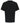 Kenzo Black Cotton T-Shirt