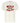 Kenzo White Cotton T-Shirt