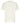 Kenzo White Cotton T-Shirt