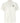 Kenzo White Cotton Polo Shirt