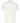 Kenzo White Cotton Polo Shirt