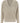 Brunello Cucinelli Beige Cotton Cardigan