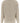 Brunello Cucinelli Beige Cotton Cardigan