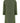 Gucci Bicolor Cotton Short Dress