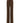 Gucci Brown Polyester Dress Pants