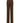 Gucci Brown Polyester Dress Pants