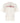 Marni White Cotton T-Shirt