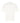 Marni White Cotton T-Shirt