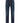 Dsquared² Blue Cotton Straight-Leg Jeans