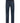 Dsquared² Blue Cotton Straight-Leg Jeans