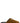 Gucci Brown Calfskin Mules