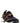 Marni Blue Polyamide Low Top Sneakers