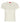 Diesel White Cotton T-Shirt